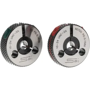 Product image for 23-143-1