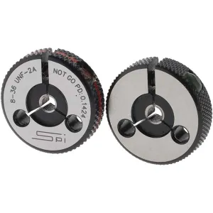 Product image for 23-141-5