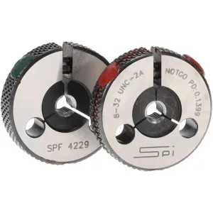 Product image for 23-139-9