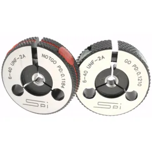 Product image for 23-137-3