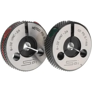 Product image for 23-135-7