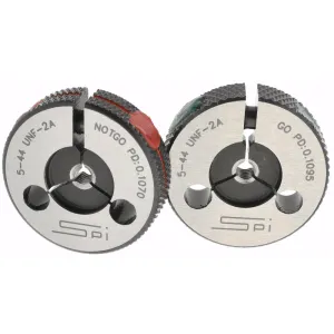 Product image for 23-133-2