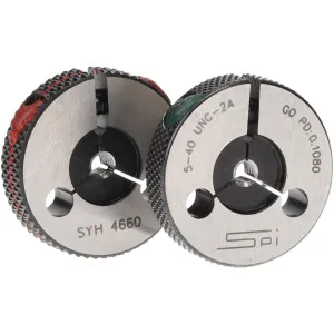 Product image for 23-131-6