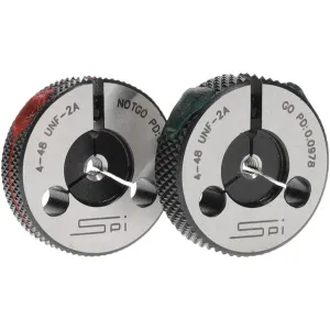 Product image for 23-129-0