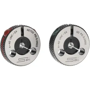Product image for 23-127-4