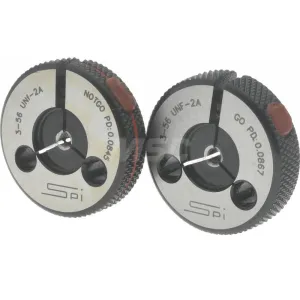 Product image for 23-125-8