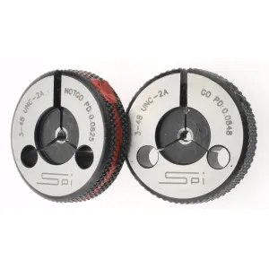 Product image for 23-123-3