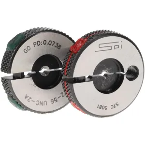 Product image for 23-119-1