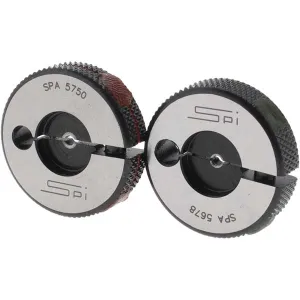 Product image for 23-117-5