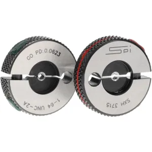 Product image for 23-115-9