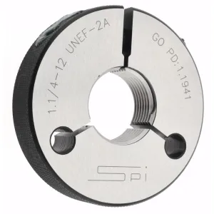 Product image for 23-219-9