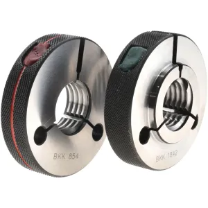 Product image for 23-217-3