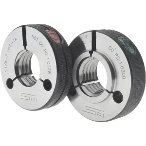 Product image for 23-213-2