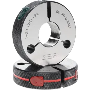 Product image for 23-211-6
