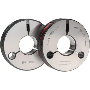 Product image for 23-209-0