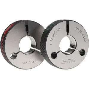 Product image for 23-207-4
