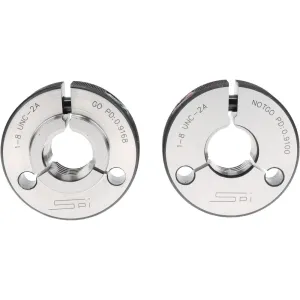 Product image for 23-205-8