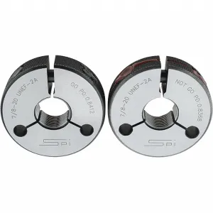 Product image for 23-203-3