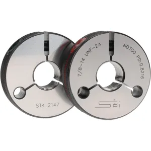 Product image for 23-201-7