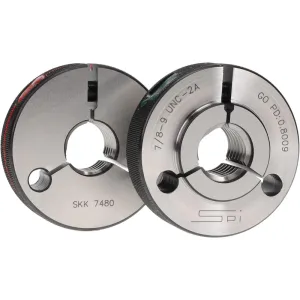 Product image for 23-199-3