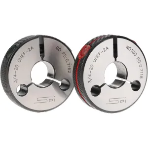 Product image for 23-197-7