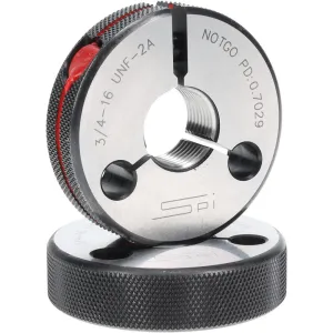 Product image for 23-195-1