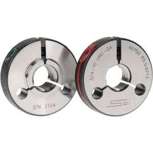 Product image for 23-193-6