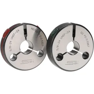Product image for 23-191-0