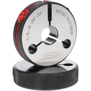Product image for 23-189-4