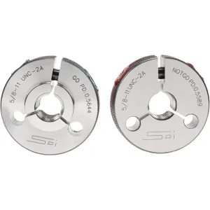 Product image for 23-187-8