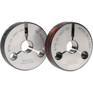 Product image for 23-185-2