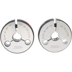 Product image for 23-183-7