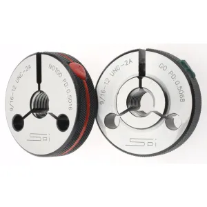Product image for 23-181-1