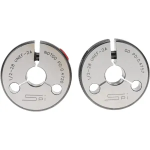 Product image for 23-179-5