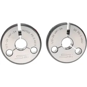 Product image for 23-177-9