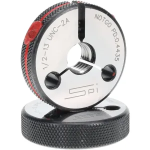 Product image for 23-175-3