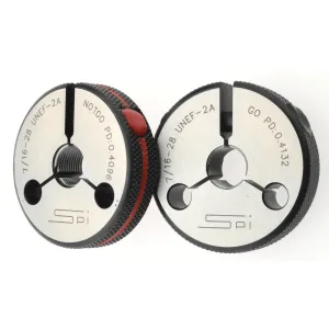 Product image for 23-173-8