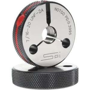 Product image for 23-171-2