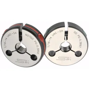 Product image for 23-169-6