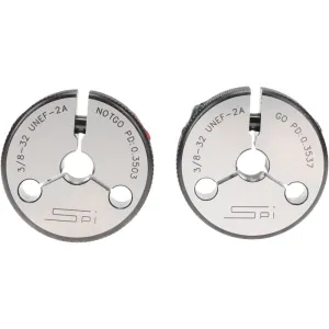 Product image for 23-167-0