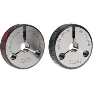 Product image for 23-165-4