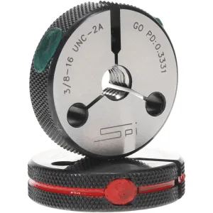 Product image for 23-163-9