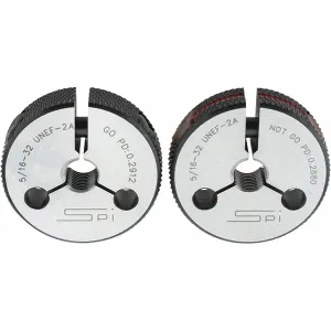 Product image for 23-161-3