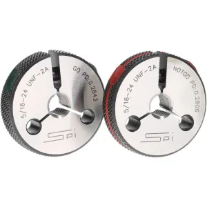 Product image for 23-159-7
