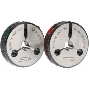 Product image for 23-157-1