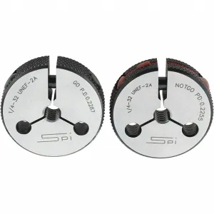 Product image for 23-155-5