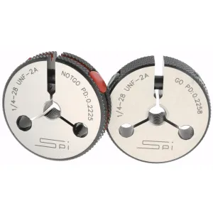 Product image for 23-153-0