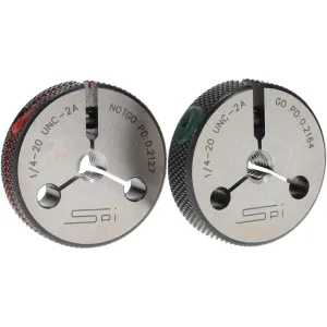 Product image for 23-151-4