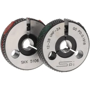 Product image for 23-149-8