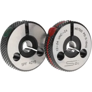 Product image for 23-147-2